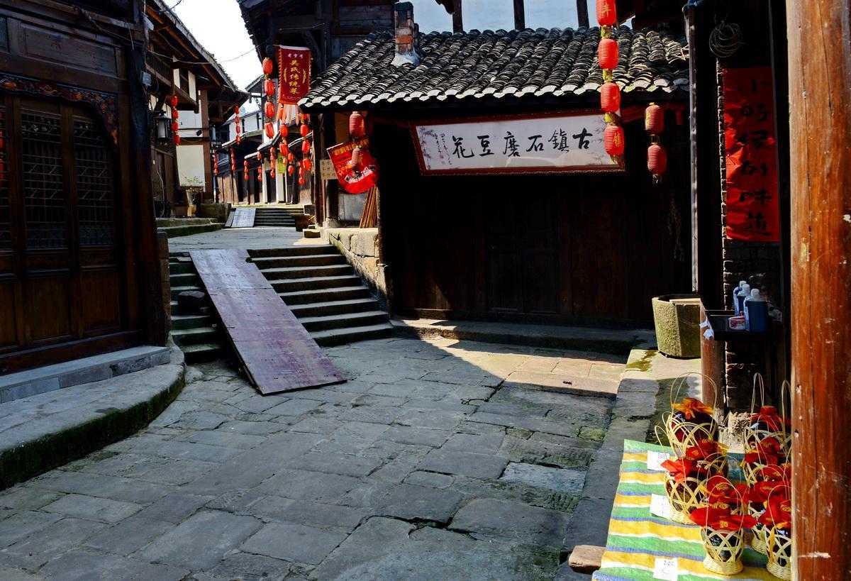 进修结束,满载而归!赵文风医生说想常回“家”看看